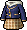 School Uniform with Hoody Jumper