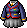Girls Uniform