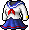 Cute Sailor Dress