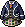 Pretzel Uniform