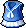 Sailor Outfit