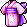 Exotic Festival Outfit