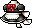 Maid Dress