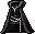 Seraphim Suit