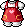 Cutie Girl Overall