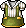 Mini Green Overalls