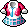 Maple Girl School Uniform