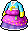 Flower Heiress Hanbok