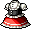 Alps Girl