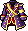 Dark Demon Uniform