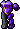 Purple Avenger