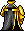 Dark Requierre