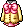 Schoolgirl Formals