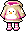 Cherry Snow Outfit