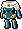 Jett's Outfit