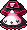 Magic Star Dress