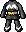 Shadow M-Forcer Suit
