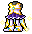 Dress-Up Suit