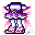 Lyrical Dress
