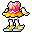 Magical Dress