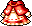 Little Red Riding Dress