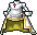 Saint Luminous
