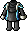 Atomic Suit