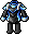 Ion Suit