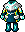 Proton Suit