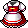 Alps Girl Dress