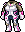 Beryl Suit