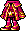 Miracle Dress