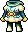 Noblesse Robe