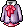 Ellinia Magic Academy Uniform