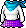 Blue Muffler Outfit