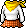 Yellow Muffler Outfit