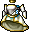 Legion Dress