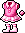 Superstar Dress