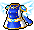 Beta Seraphim