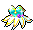 Baby Doll Linka