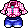 Fresh Checkered Vacation