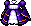 Halloweenroid Dress