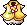 Yellow Tamer Clothes
