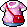 Pink Picnic Dress