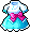 Party Princess