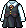 Regular School Uniform