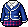 Modest School Uniform