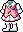 Bold Luxury School Uniform