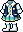 Confident Luxury School Uniform