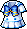 Melody Girl